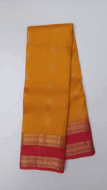 PURE MADHURAM PATTU