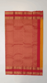 PURE MADHURAM PATTU - Image 2