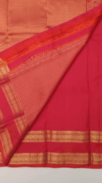 PURE MADHURAM PATTU - Image 3