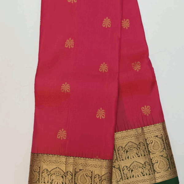 PURE MADHURAM PATTU