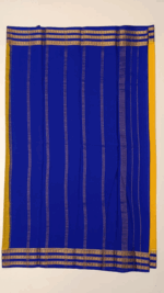 PURE MYSORE SILK - Image 2