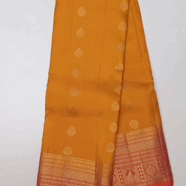PURE MADHURAM PATTU