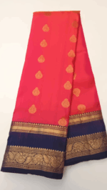 PURE MADHURAM PATTU