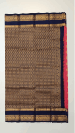 PURE MADHURAM PATTU - Image 2