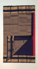 PURE MADHURAM PATTU - Image 3