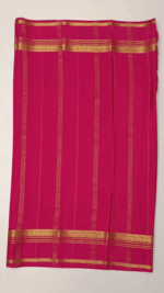 PURE MYSORE SILK - Image 2