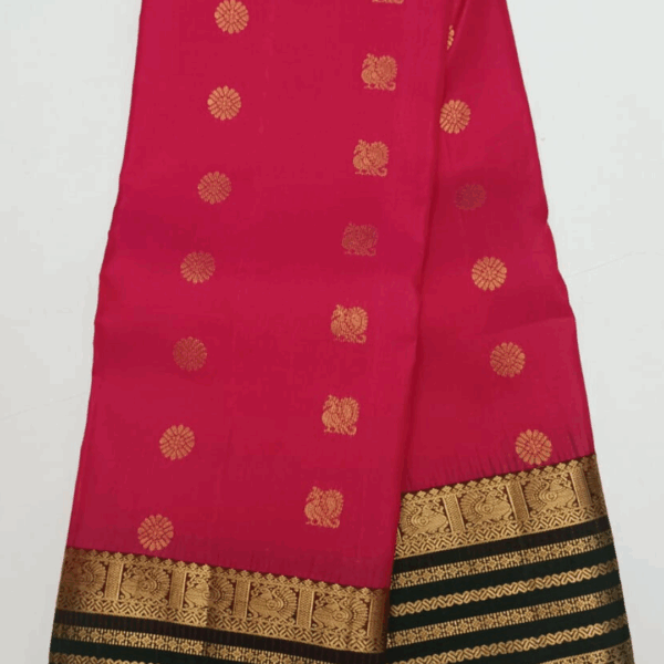 PURE MADHURAM PATTU