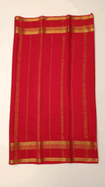 PURE MYSORE SILK - Image 2