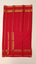 PURE MYSORE SILK - Image 3