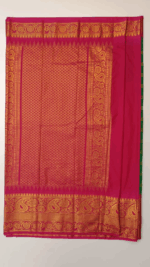 GADWAL SEMI PATTU - Image 2