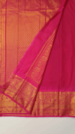 GADWAL SEMI PATTU - Image 3