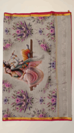 PURE MYSORE SILK - Image 2