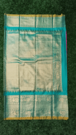 GADWAL SEMI PATTU - Image 2