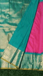 GADWAL SEMI PATTU - Image 3