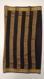 PURE MYSORE SILK - Image 2