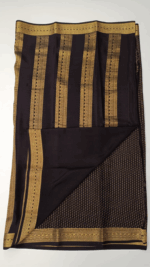 PURE MYSORE SILK - Image 3