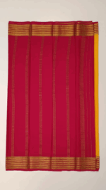 PURE MYSORE SILK - Image 2