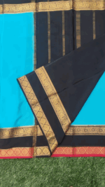 PURE MYSORE SILK - Image 3
