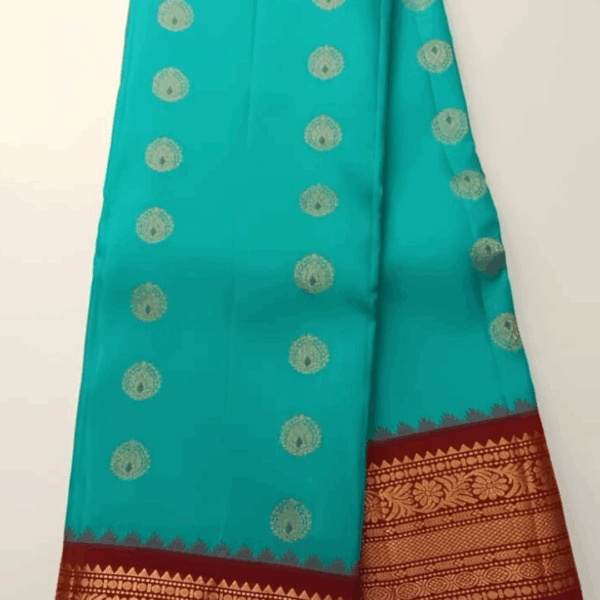 PURE MADHURAM PATTU