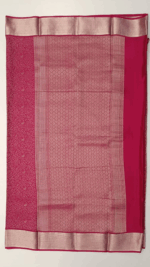 PURE MYSORE SILK - Image 2