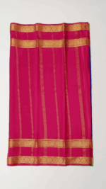 PURE MYSORE SILK - Image 2