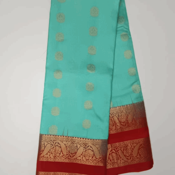 PURE MUDHURAM PATTU
