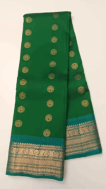 PURE MADHURAM PATTU
