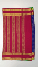 PURE MYSORE SILK - Image 2