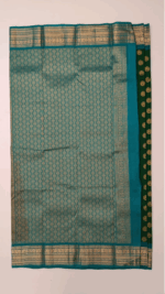 PURE MADHURAM PATTU - Image 2