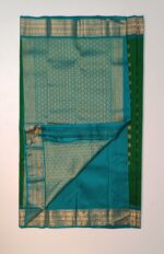 PURE MADHURAM PATTU - Image 3