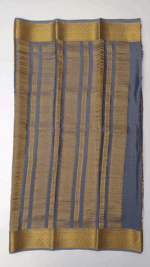 PURE MYSORE SILK - Image 2