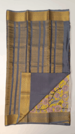 PURE MYSORE SILK - Image 3
