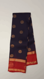 PURE MADHURAM PATTU