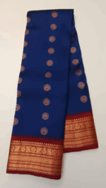 PURE MADHURAM PATTU