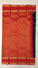 PURE MADHURAM PATTU - Image 2