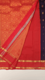 PURE MADHURAM PATTU - Image 3