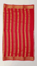 PURE MYSORE SILK - Image 2