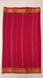 PURE MYSORE SILK - Image 2