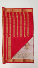 PURE MYSORE SILK - Image 3