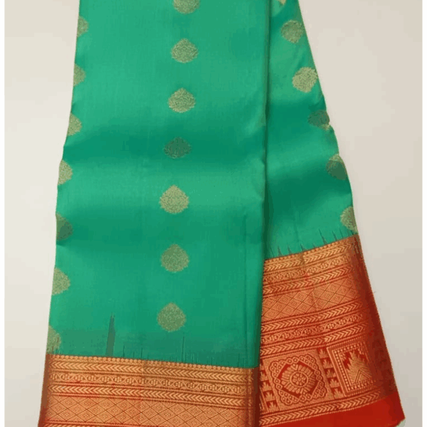 PURE MADHURAM PATTU