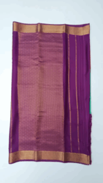 PURE MYSORE SILK - Image 2