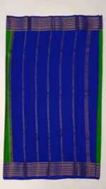 PURE MYSORE SILK - Image 2