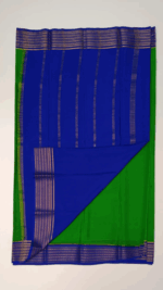PURE MYSORE SILK - Image 3