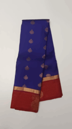 PURE MADHURAM PATTU
