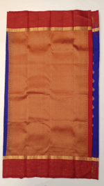 PURE MADHURAM PATTU - Image 2