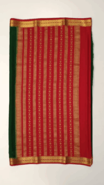 PURE MYSORE SILK - Image 2