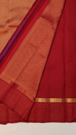 PURE MADHURAM PATTU - Image 3