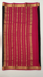 PURE MYSORE SILK - Image 2