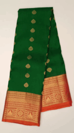 PURE MADHURAM PATTU