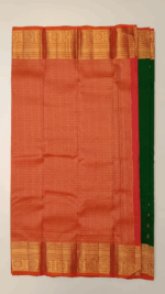 PURE MADHURAM PATTU - Image 2